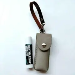 Item thumbnail for item 5ff00662-3d5a-4942-938e-1012f15ab9e8