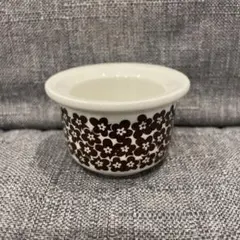 アラビア コラーリ エッグスタンド エッグカップ  キャンドルホルダー 6個 2025年最新】エッグスタンド アラビアの人気アイテム - メルカリ