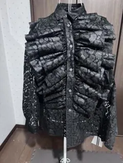 Item thumbnail for item f7d22dc5-c494-44bc-81db-b5fb1e936a16