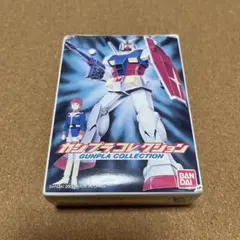 2026年最新】ガンプラコレクション 1/288の人気アイテム - メルカリ