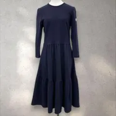 2026年最新】BORDERS at BALCONY レディース ロングワンピースの人気