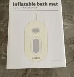 Item thumbnail for item 3c5f730e-c332-4d5b-9e48-ea3e610f2467