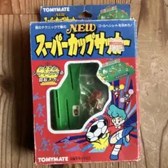 Item thumbnail for item d6721bd6-713d-4923-bdb8-7ef382259486