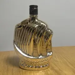 オーシャンウイスキー GLORIA OCEAN グロリアオーシャン マリンセンス