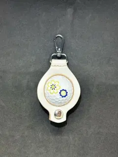 Item thumbnail for item ed8be619-0078-4fc3-a445-4f16dde2d120