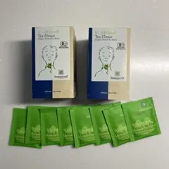 つつむ(^^)様 リクエスト 2点 まとめ商品