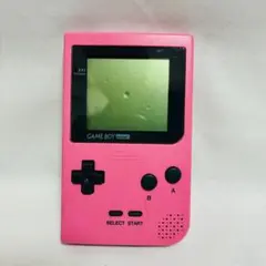 Item thumbnail for item f91af0d7-e89c-4caf-a1dc-1b66dace1e67