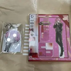 2026年最新】てるとくんアクリルキーホルダーの人気アイテム - メルカリ