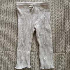 プティマイン レッグウェア