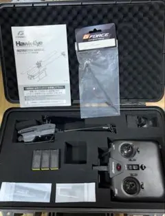 未使用品】S14 1/144 E-2C ホークアイ 航空自衛隊 那覇基地 - メルカリ