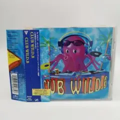 2025年最新】Club wild bの人気アイテム - メルカリ