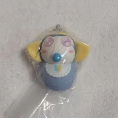 ケロロ軍曹 赤ちゃんになって侵略であります　タママ二等兵　ガチャガチャ