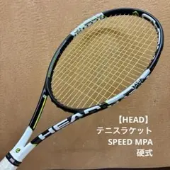 Item thumbnail for item 1ab67270-8bd7-420f-929f-2374c2f83c13