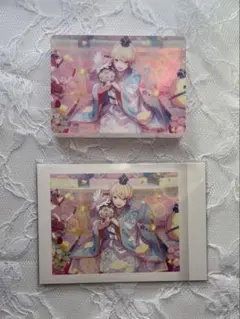 2026年最新】天馬司 ノーブルアートの人気アイテム - メルカリ