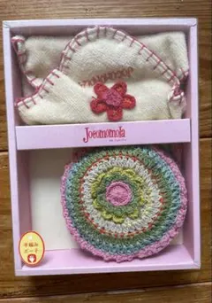 くう様 リクエスト 2点 まとめ商品