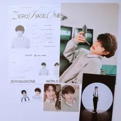 プロフ必読⭐トレカ売切目標様 リクエスト 2点 まとめ商品