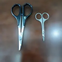 otopapa様 リクエスト 2点 まとめ商品