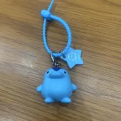 たまごっち　キーホルダー