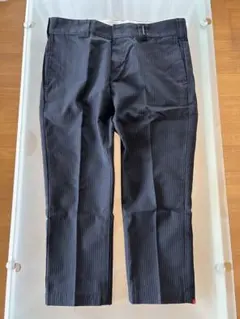 BEDWIN Dickies パンツ　M 2