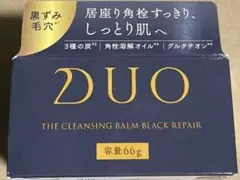 Item thumbnail for item 4f70e93b-9e0c-426f-b3c9-5493019323b3