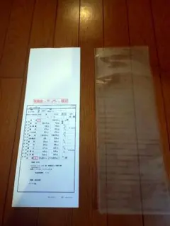 近*1様 最終値下げ！！ 近鉄車掌用スタフ「名張列車区／E2仕業