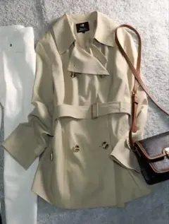 まっきー様専用