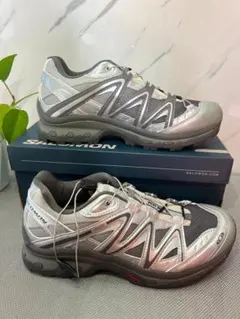 SALOMON サロモン XT-6 スニーカー 26cm