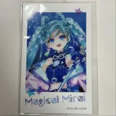 2025年最新】ムービック マジカルミライの人気アイテム - メルカリ