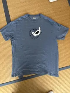 US古着 ビンテージ tシャツ 90's