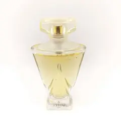 未使用 ゲラン GUERLAIN シャンゼリゼ オードトワレ 30ml - メルカリ