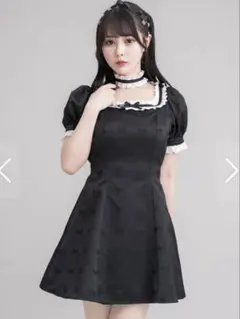 piumハートリボンドーリーセットアップ 渋谷店限定カラー | Mercari