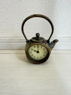 Item thumbnail for item eee48535-7590-44e5-836e-6899f0c01d69