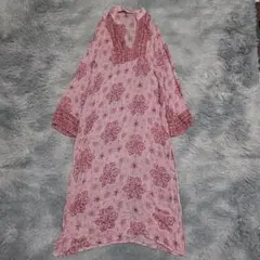 Item thumbnail for item 828fb9ed-7c5c-4453-a0db-765d7e25485f