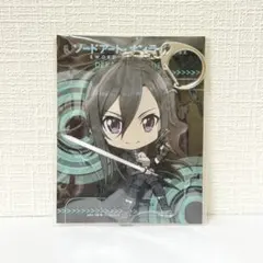 ソードアート・オンライン SAO ALO GGO キリト グッズ セット - メルカリ