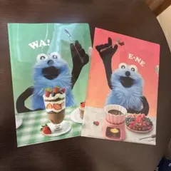 Item thumbnail for item a81fdbf2-3363-42dd-b9da-5ec3291aea54