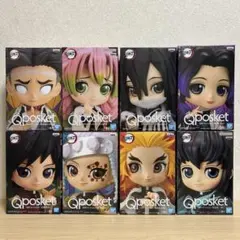 2025年最新】q posket 鬼滅の刃の人気アイテム - メルカリ
