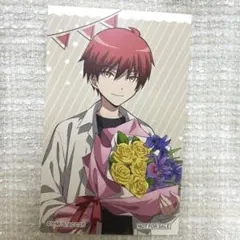 2026年最新】暗殺教室 赤羽 缶バッジの人気アイテム - メルカリ