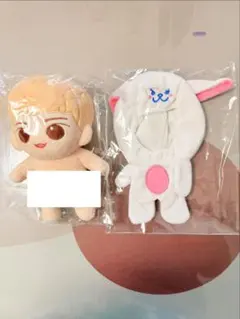 2026年最新】shinee ぬいぐるみ オニュの人気アイテム - メルカリ