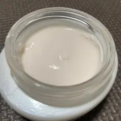 Item thumbnail for item 50bce371-4fb6-4ceb-9a70-40360e8cdd29