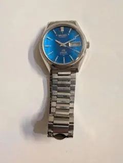 2026年最新】5216 セイコーの人気アイテム - メルカリ