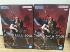 Item thumbnail for item a18af817-9f98-4141-9a02-ba527c555f86