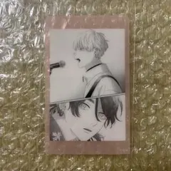 オトメイト SympathyKiss シンキス アクスタ アクカ 湊康平 - メルカリ
