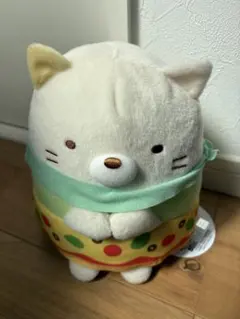 Item thumbnail for item c92f7668-d05c-4c03-94b1-00a729fc0d47