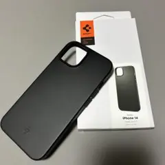iPhone14 ケース カバー spigen ACS04788のサムネイル