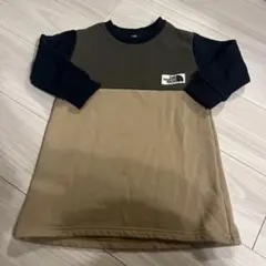 あーちゃ様 リクエスト 2点 まとめ商品