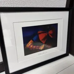 2026年最新】版画の人気アイテム - メルカリ