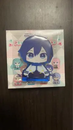 プロセカ　KAITO まとめ売り