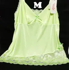 Item thumbnail for item 4f1b76c5-cc48-42ce-a78f-aaa5802df950