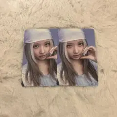 ivesecretガウルトレカ