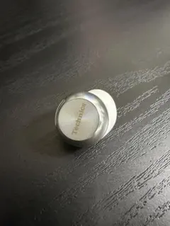 Technics　オリジナル　スピン時計　非売品　希少　未使用品　テクニクス ☆ TECHNICS テクニクス オリジナル スピン時計 未使用品